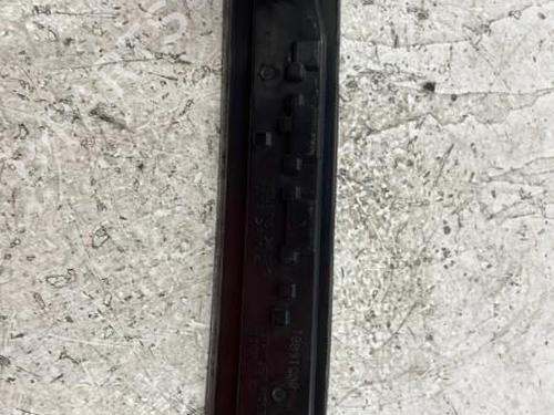 Bremselys MITSUBISHI OUTLANDER II (CW_W) 2.0 DI-D (CW8W) | BP22831821L11 