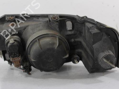 Right headlight LAND ROVER FREELANDER I (L314) 1.8 i 16V 4x4 | BP22813668C29 