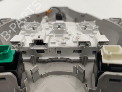 interior-roof-light-citroen-grand-c4-spacetourer-3a_-3e_-2018-26130644 main image