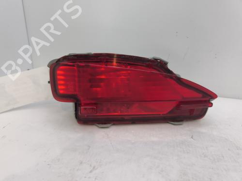 other-toyota-yaris-_p13_-2010-2011-2012-2013-2014-2015-2016-2017-2018-2019-2020-32382836 main image