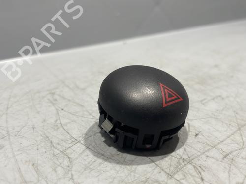 Used Warning switch Warning switch MINI MINI CLUBMAN (R55) Cooper D (109 hp) 28441022 28441022