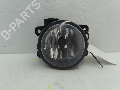 Used Left front fog light Left front fog light CITROËN JUMPY III Van (V_) 1.5 BlueHDi 120 (120 hp) 33183830 33183830