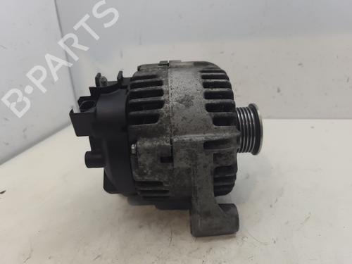 Alternator BMW 1 (E87) 118 d | BP26957320M7 