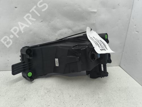 Used Right front fog light Right front fog light VW TOURAN (5T1) 1.6 TDI (110 hp) 35886889 35886889