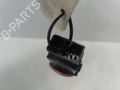 Warning switch HYUNDAI i20 I (PB, PBT) 1.2 | BP31588888I22  - Image 5