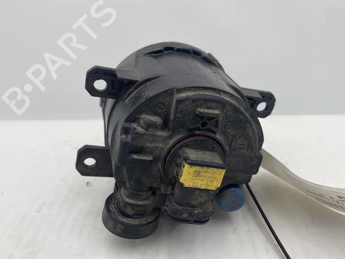 Used Left front fog light Left front fog light FORD ECOSPORT 1.0 EcoBoost (125 hp) 32322290 32322290