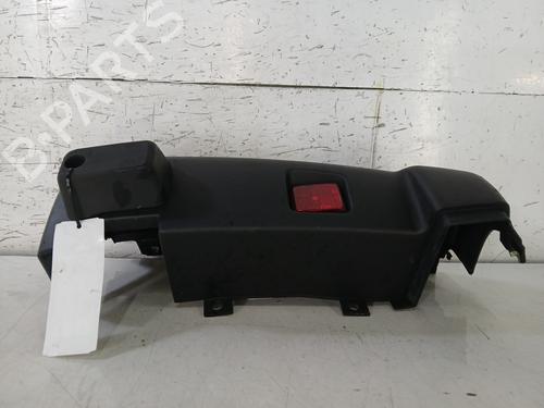 corner-bumper-peugeot-boxer-van-2006-32205069 main image