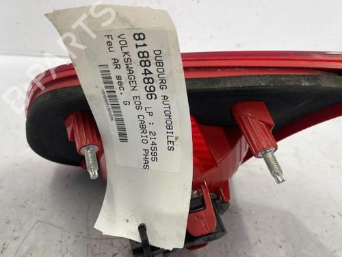 Left tailgate light VW EOS (1F7, 1F8) 1.4 TSI | BP22832778C79 - Image 2