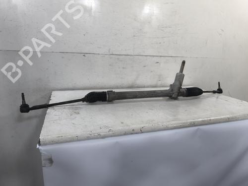 Steering rack CHEVROLET TRAX 1.7 TD | BP38423139M22 - Image 3