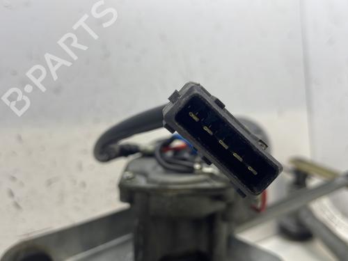 Used Front wiper motor Front wiper motor FIAT SCUDO Van (220_) 2.0 JTD (109 hp) 27545963 27545963