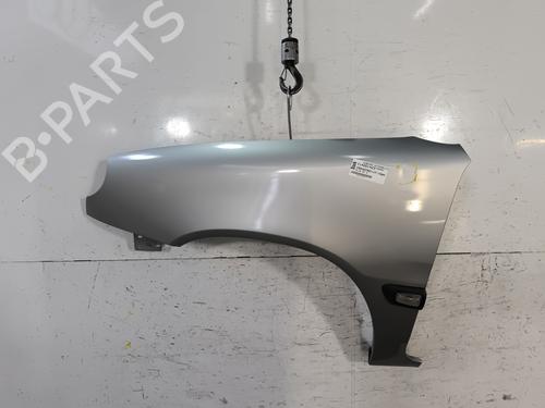 BP29960096C41 main image