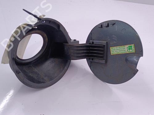 Fuel flap CITROËN C2 (JM_) 1.4 16V | BP22820475C131 