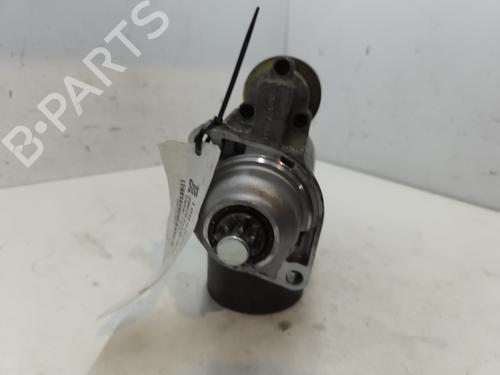 Starter PORSCHE 911 (996) 3.6 Carrera 4 | BP27493111M8 - Image 2