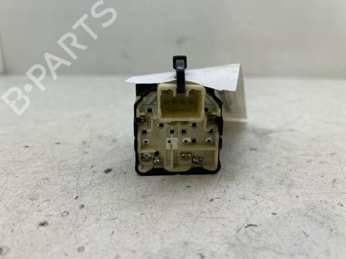 Left front window switch CHEVROLET MATIZ (M200, M250) | BP37021725I27 - Image 4