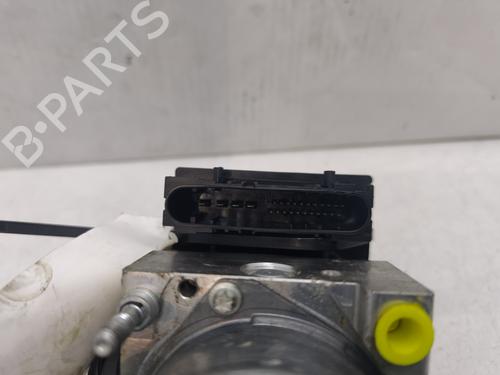 ABS pump DACIA SANDERO  | BP30899136M43  - Image 5