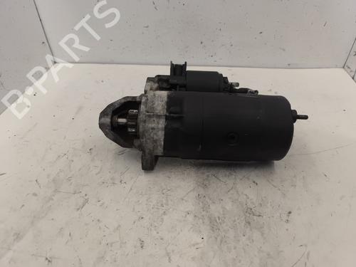Starter FIAT DUCATO Platform/Chassis (230_) 2.5 TD | BP24664124M8 