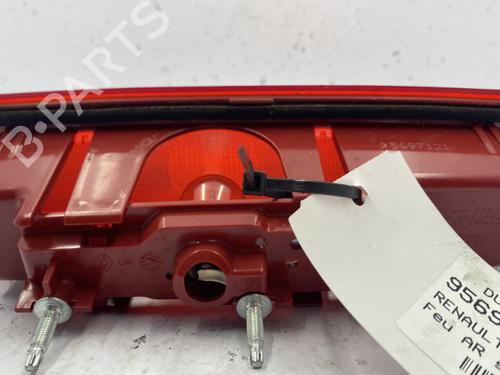 Third brake light RENAULT TRAFIC III Van (FG_) 2.0 dCi 120 (FGMN) | BP22844565L11 