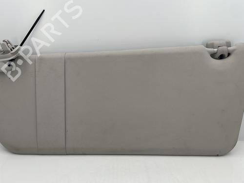 BP30749474I1 main image