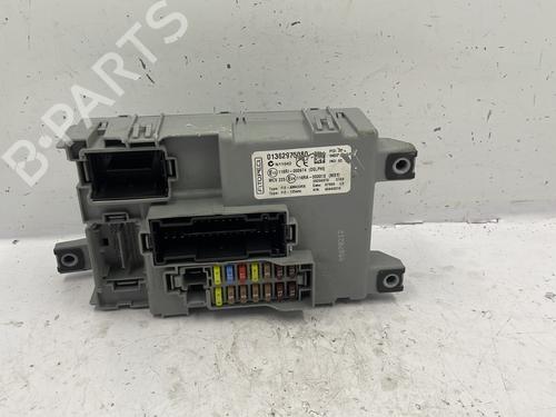 other-citroen-nemo-mpv-14-hdi-00006580yt-2009-22844852 main image