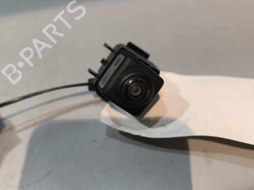 Camera RENAULT ARKANA I (LCM_, LDN_) 1.6 E-TECH 145 (LDMU) | BP29285970E14 