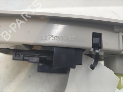 Plafonier HONDA CIVIC XI Hatchback (FL) 2.0 e:HEV | BP32338917I8 