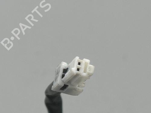 Third brake light CITROËN C4 AIRCROSS 1.6 HDi 115 AWC | BP39936896L11 - Image 4