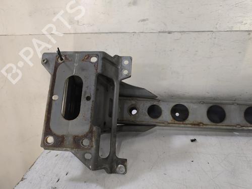 Rinforzo paraurti anteriore Rinforzo paraurti anteriore MAZDA 6 Hatchback (GG) [2002-2008] 36948670 36948670