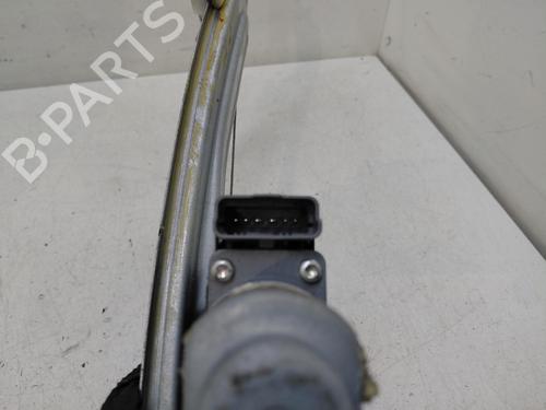 Rear left window mechanism CITROËN DS5 2.0 HDi 165 | BP38676896C24 - Image 4