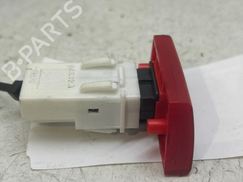 Warning switch CITROËN C1 (PM_, PN_) 1.0 | BP40515903I22 - Image 5