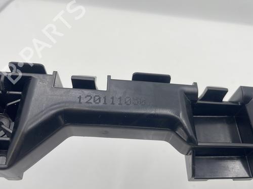rear-bumper-bracket-honda-civic-xi-hatchback-fl-2021-32046984 main image