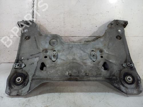 Subframe RENAULT VEL SATIS (BJ0_) 2.2 dCi (BJ0E, BJ0F) | BP30364521M9 - Image 3