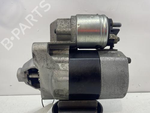 Starter DACIA SANDERO II 1.2 | BP29222397M8 