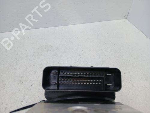 Used ABS pump ABS pump VOLVO C70 II Convertible (542) D3 (150 hp) 36370740 36370740
