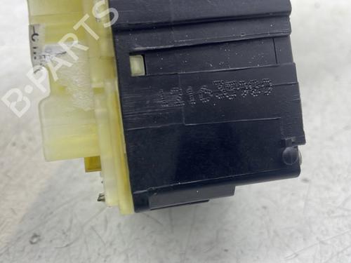 Steering column stalk FIAT TALENTO Van (296_) 1.6 D | BP32491669I23