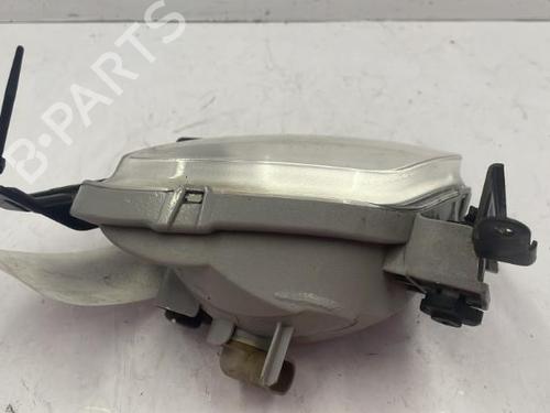 Used Right front fog light Right front fog light KIA VENGA (YN) 1.4 CRDi 90 (90 hp) 22837140 22837140