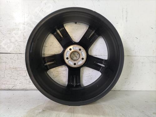 Used Rim Rim VOLVO XC40 (536) T5 Plug-in Hybrid (262 hp) 31581530 31581530
