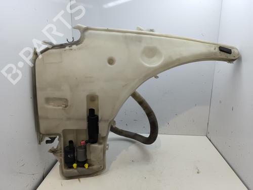 Sprinklertank BMW 1 (E81) 120 i | BP26906730C113 - Image 2