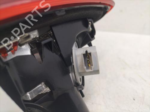 Right tailgate light OPEL CORSA E (X15) 1.3 CDTI (08, 68) | BP32228296C80 - Image 3