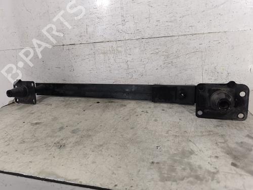 Front bumper reinforcement PEUGEOT 5008 (0U_, 0E_) 1.6 16V | BP27238296C109 
