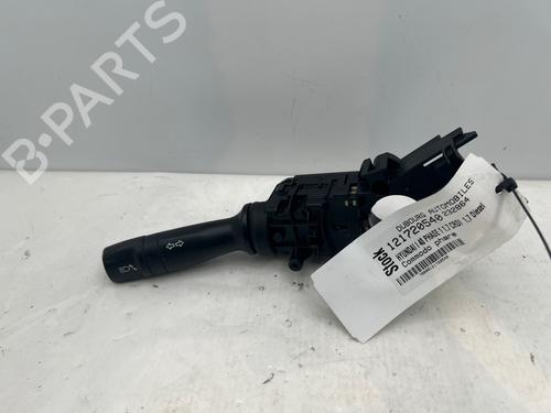 Used Switch Switch 37007222 37007222