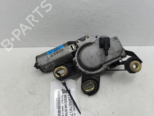 rear-wiper-motor-mercedes-benz-viano-w639-2003-31806941 main image