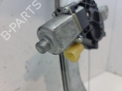 rear-left-window-mechanism-chevrolet-aveo-hatchback-t300-2011-26585382 main image