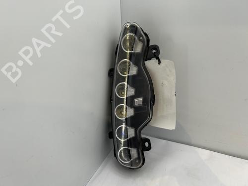 Used Right daytime light Right daytime light 38721338 38721338