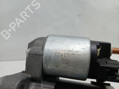 Starter SUZUKI SWIFT V (AZ) 1.2 Hybrid (Mild Hybrid) (A2L412) | BP35886210M8 - Image 3