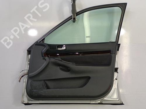 Right front door AUDI A4 B5 (8D2) 1.6 | BP22818725C3 