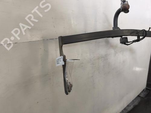 Used Tow ball/Mechanism Tow ball/Mechanism 37416168 37416168