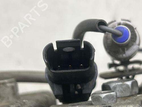 AC compressor BMW X1 (E84) sDrive 20 d | BP39214608M34 - Image 2