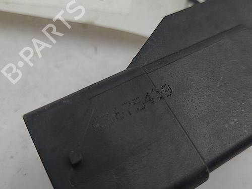 Used Electronic module Electronic module CITROËN DS3 (SA_) 1.6 HDi 90 (92 hp) 22823371 22823371