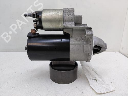 Starter FORD KA (RU8) 1.2 | BP38185669M8 - Image 2