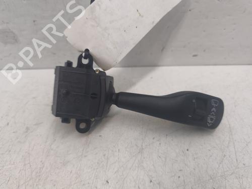 Steering column stalk BMW 3 (E46)  | BP30928959I23  - Image 5